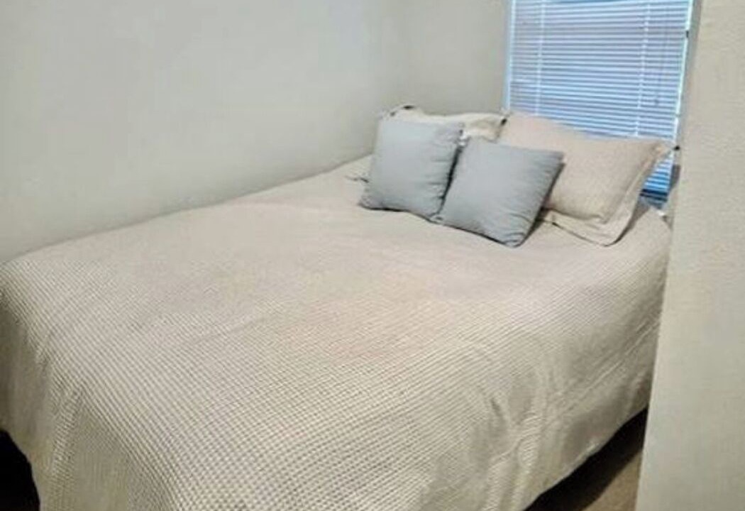 Photo of Bedroom in Anacoco