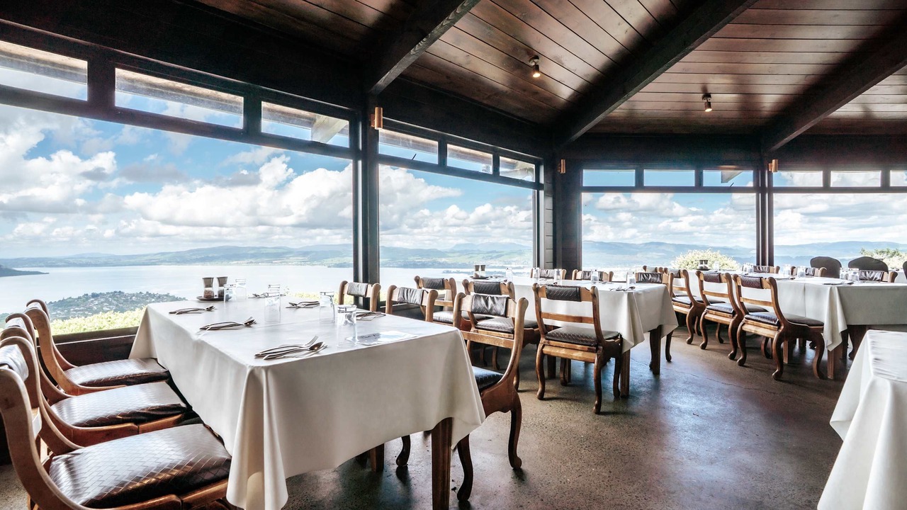 Photo of Others in Kawaha Point