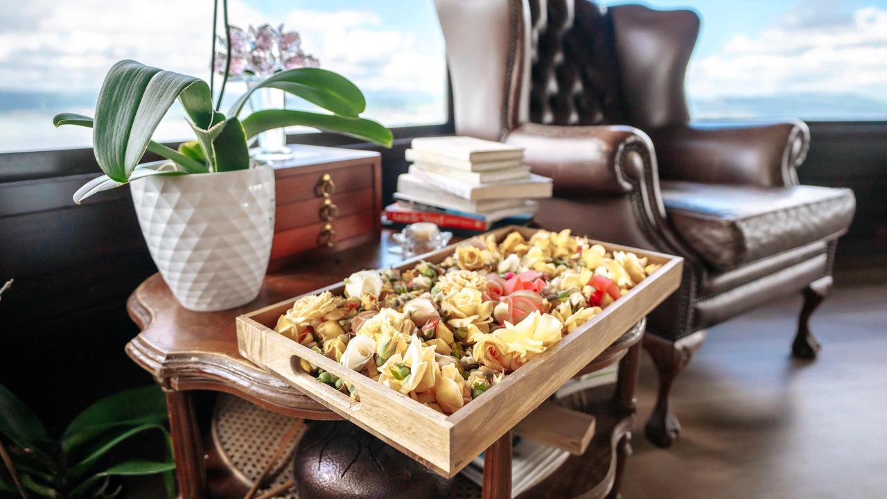 Photo of Others in Kawaha Point