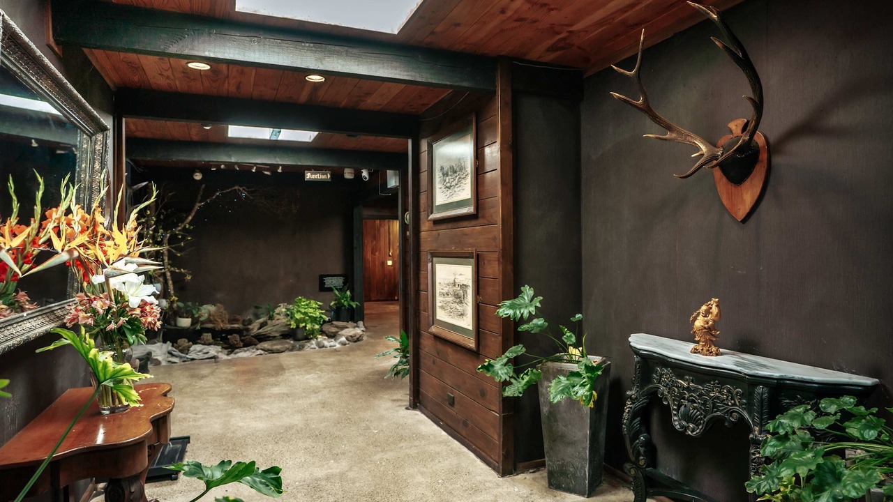 Photo of Others in Kawaha Point