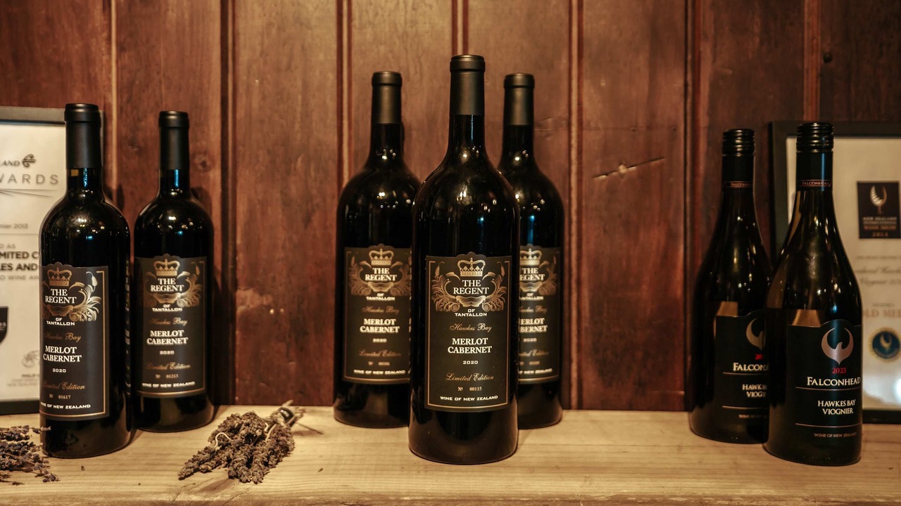 Photo of Others in Kawaha Point