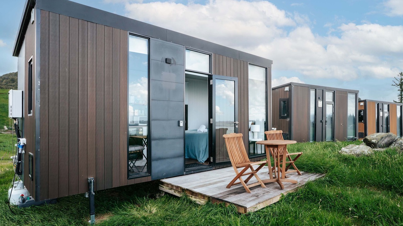 Photo of Outdoor in Kawaha Point