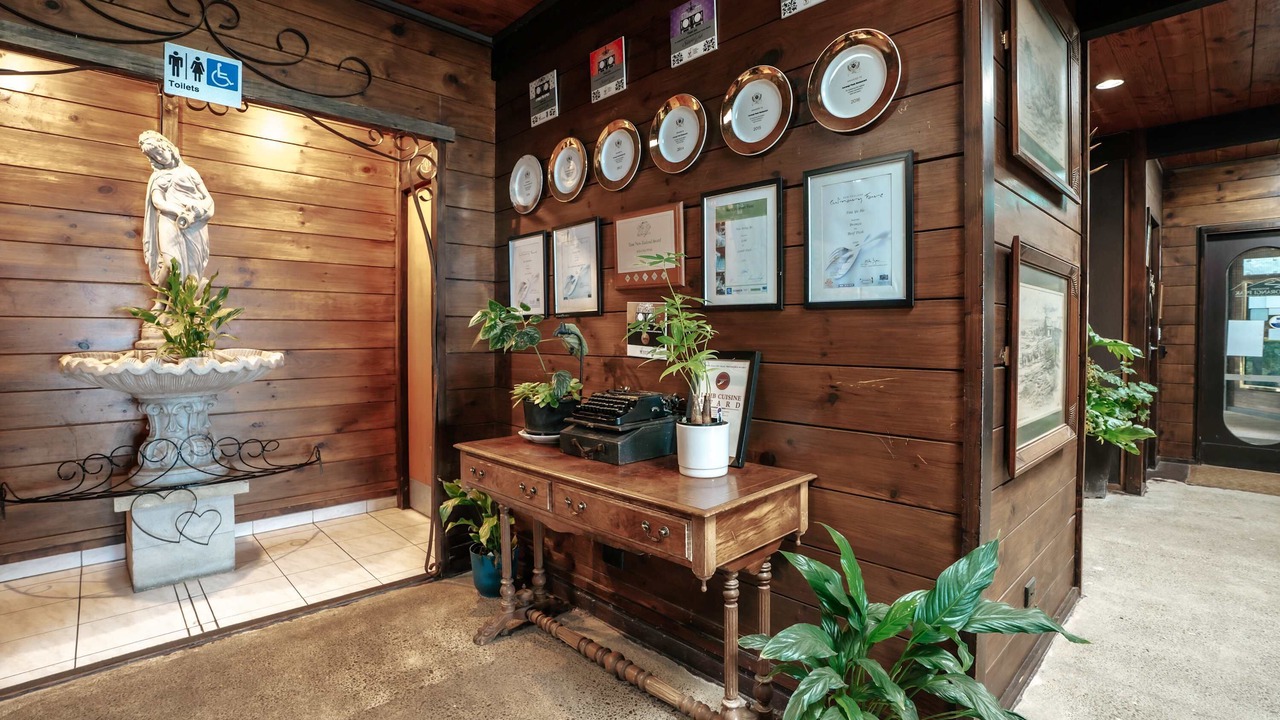 Photo of Others in Kawaha Point