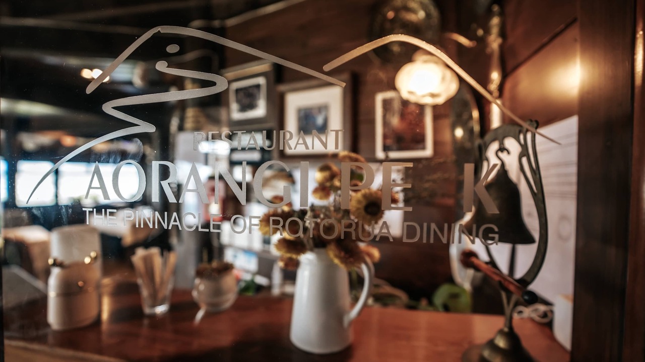 Photo of Others in Kawaha Point