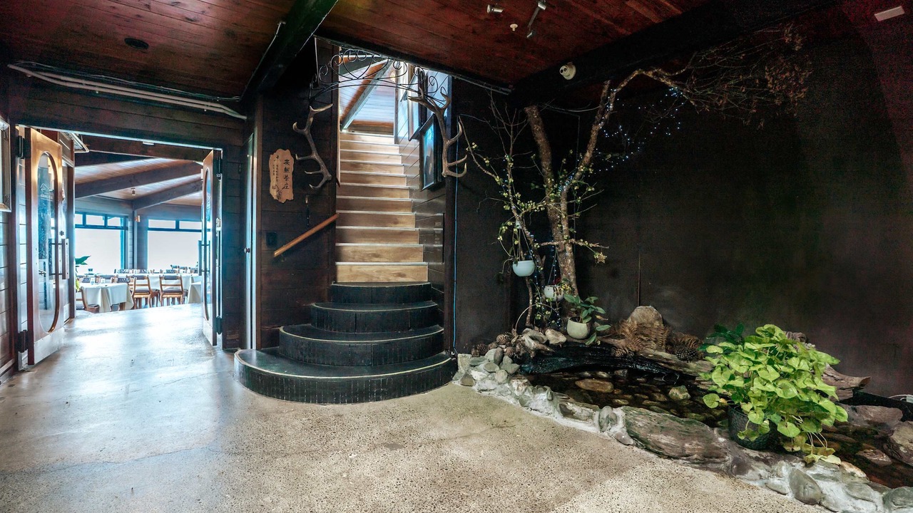 Photo of Others in Kawaha Point