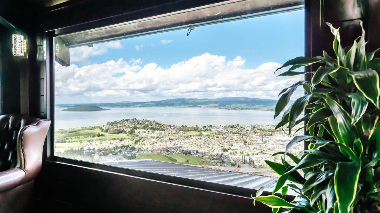 Photo of Others in Kawaha Point