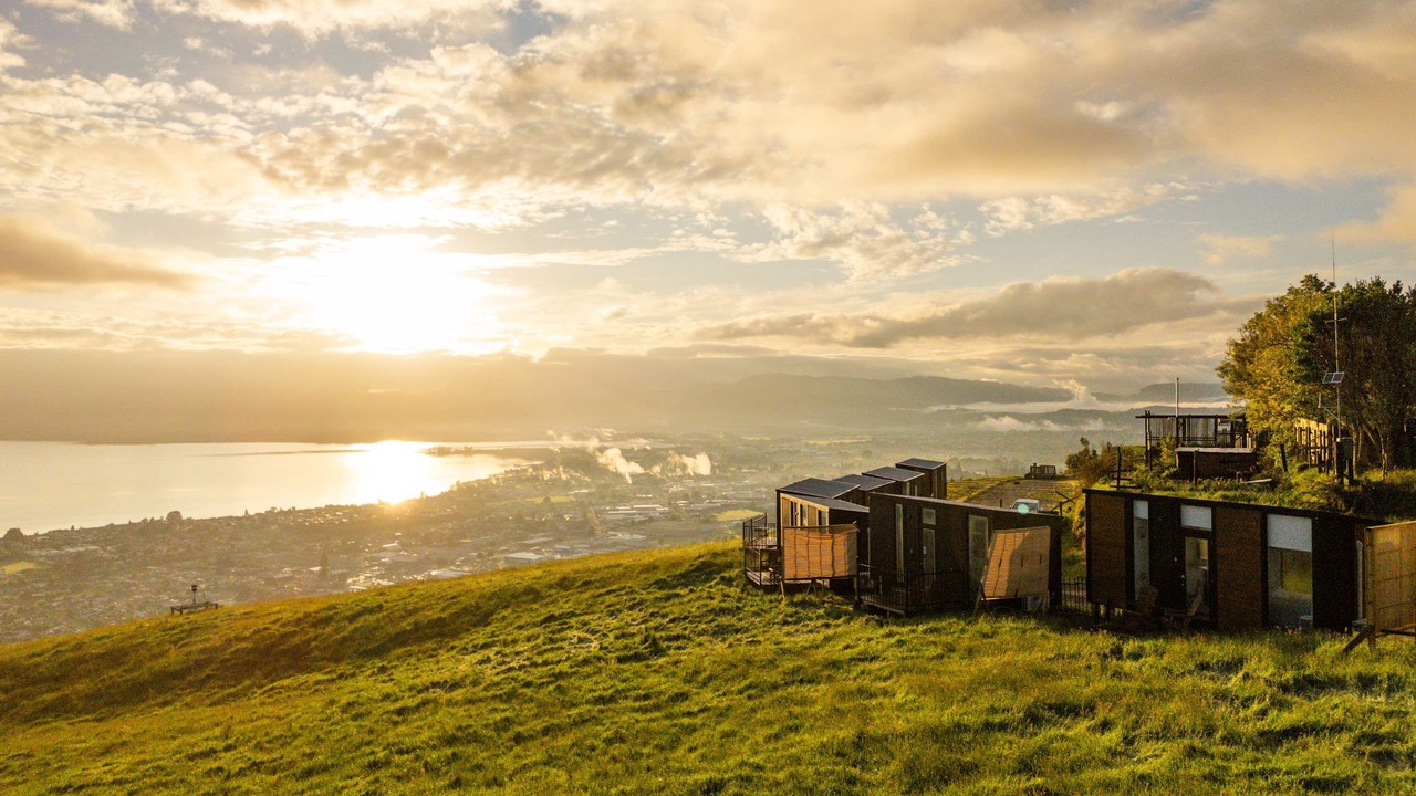 Photo of Others in Kawaha Point