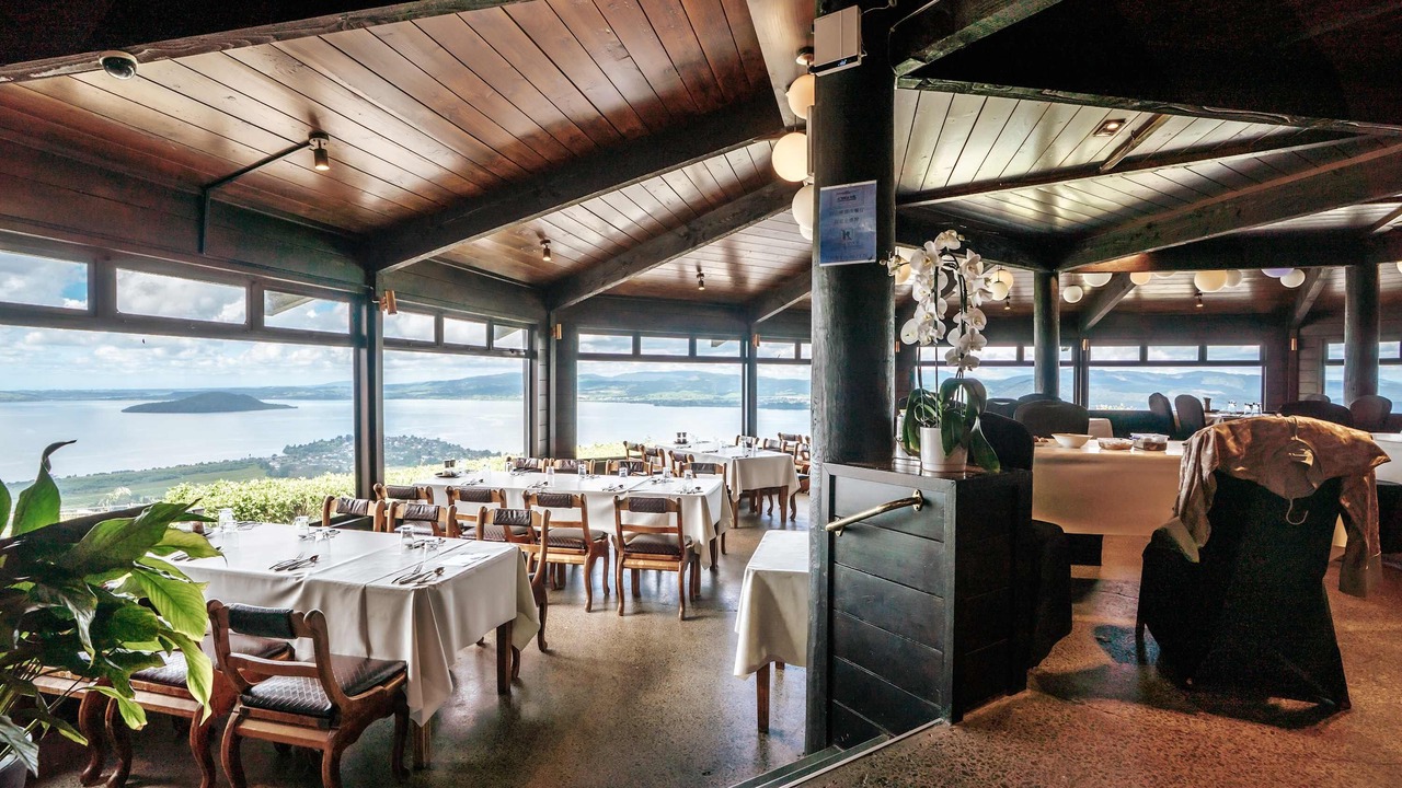 Photo of Others in Kawaha Point