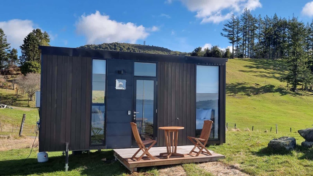 Photo of Outdoor in Kawaha Point