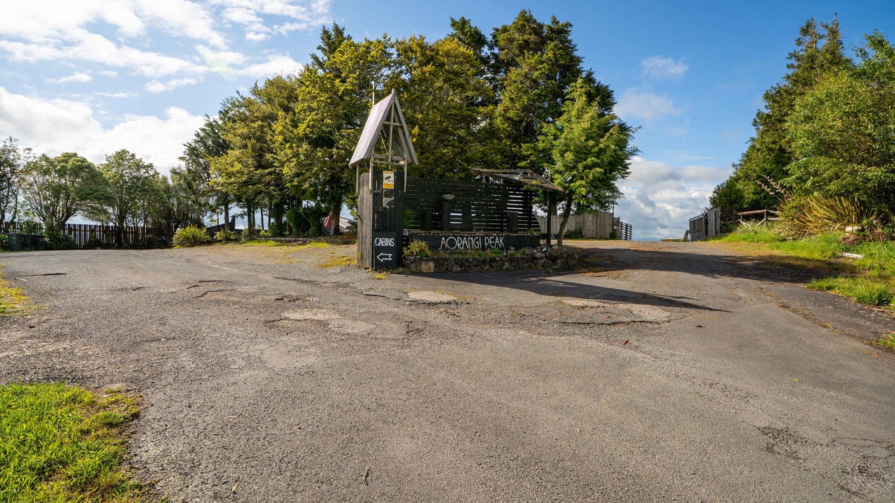 Photo of Others in Kawaha Point