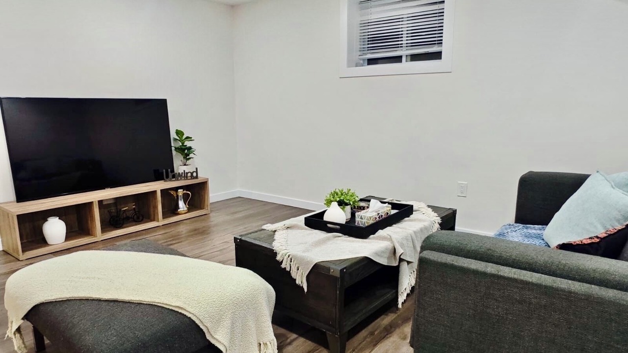 Photo of Livingroom in London