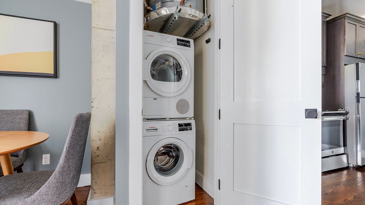 Photo of Others in Williamsburg