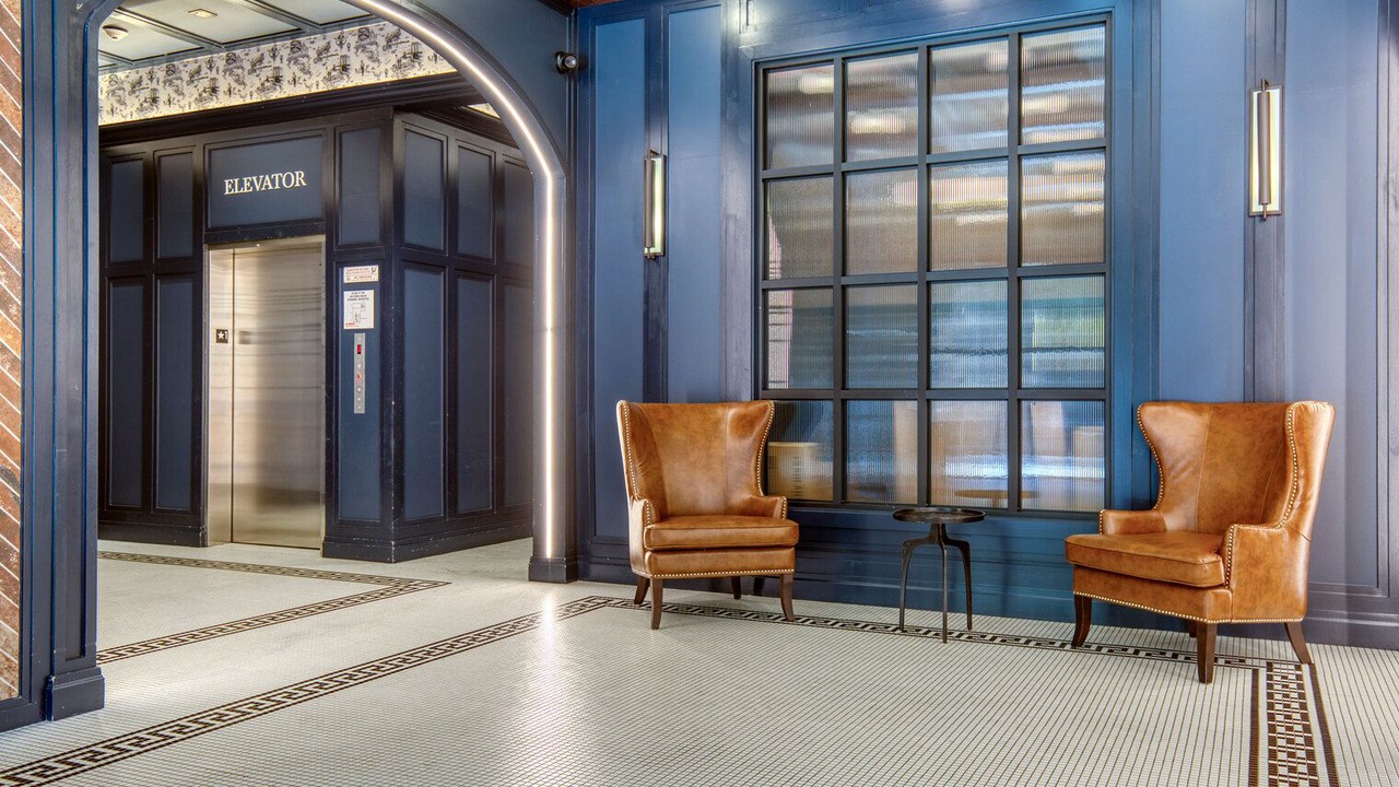 Photo of Others in Williamsburg