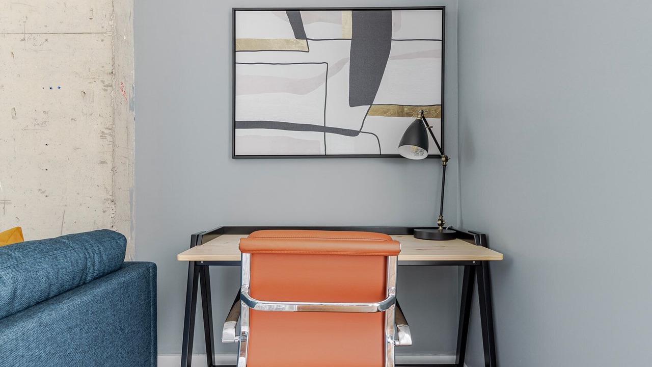 Photo of Others in Williamsburg