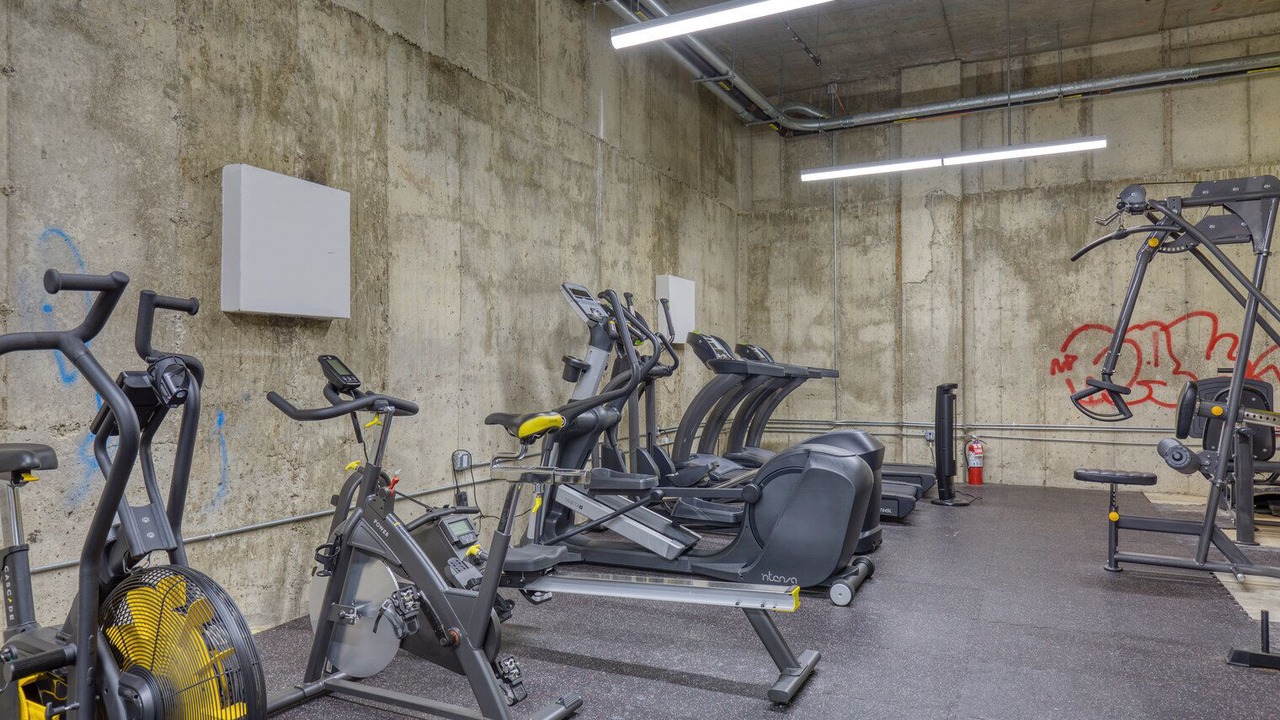 Photo of Others in Williamsburg