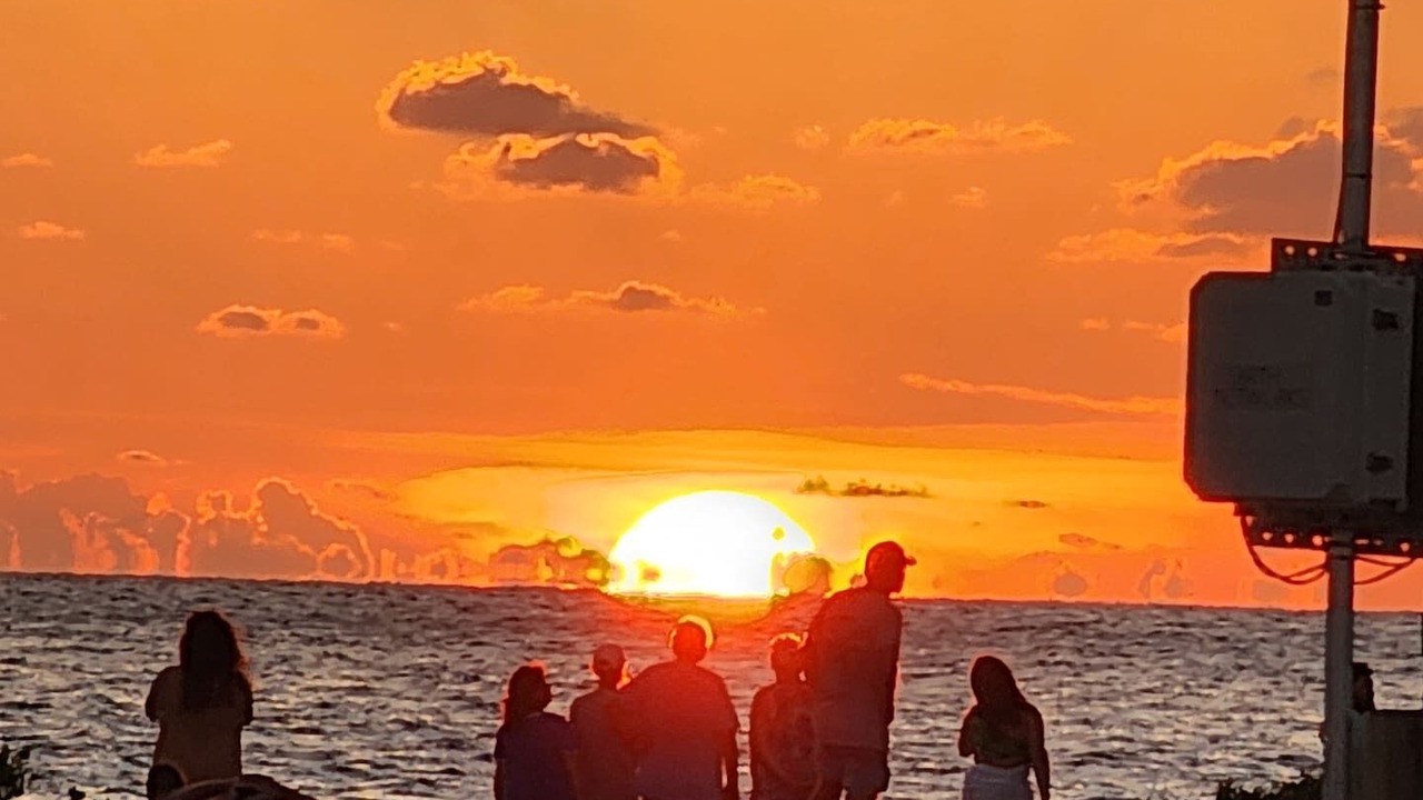 Photo of Others in Crystal River