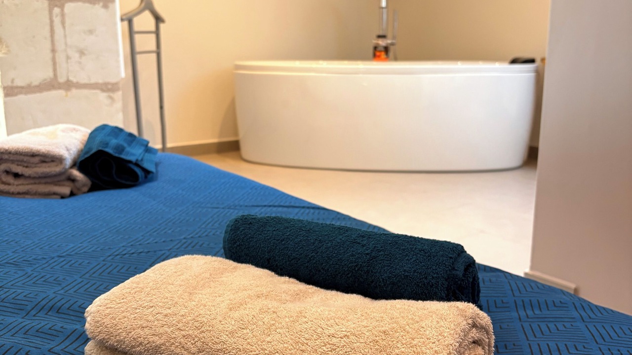 Photo of Others in Turquant