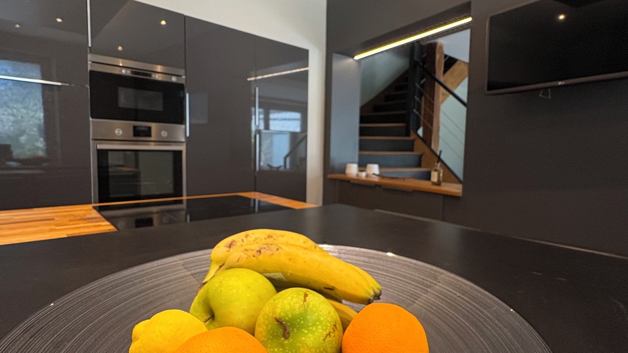 Photo of Others in Turquant