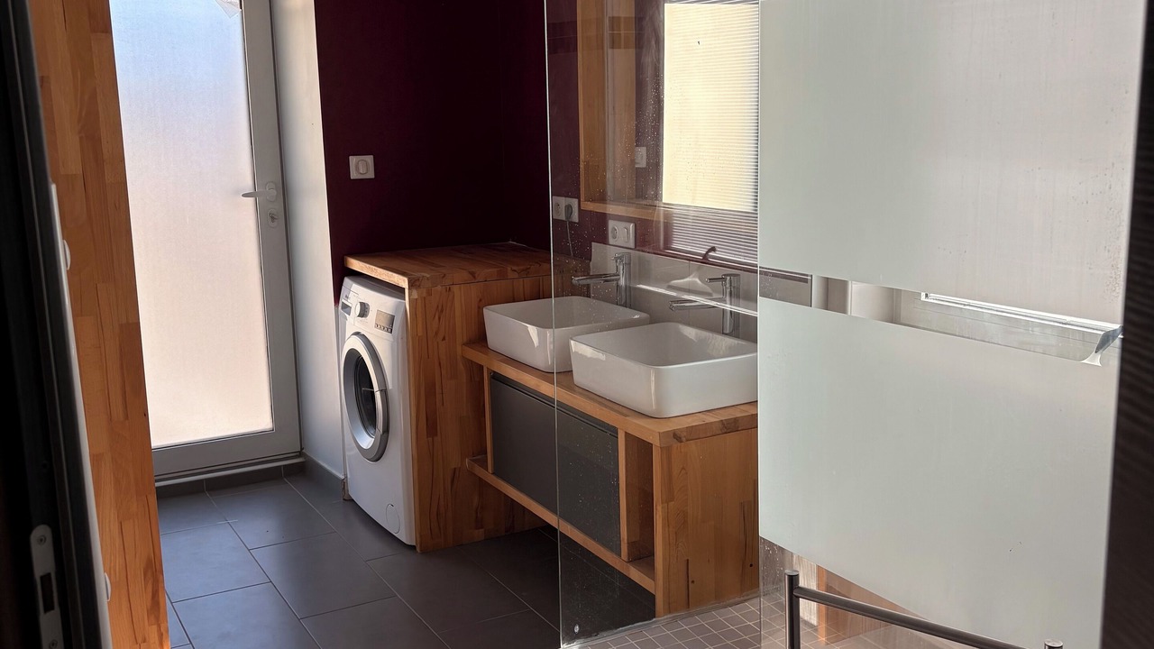 Photo of Others in Turquant