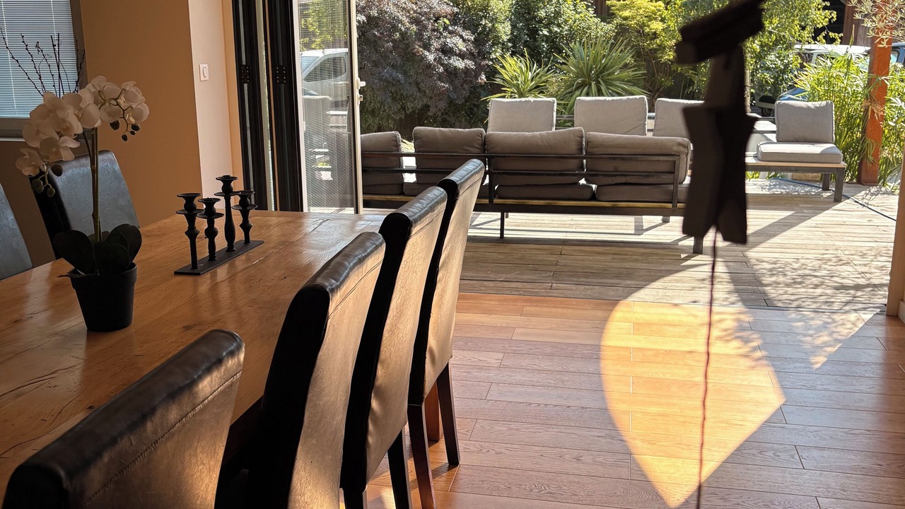 Photo of Others in Turquant