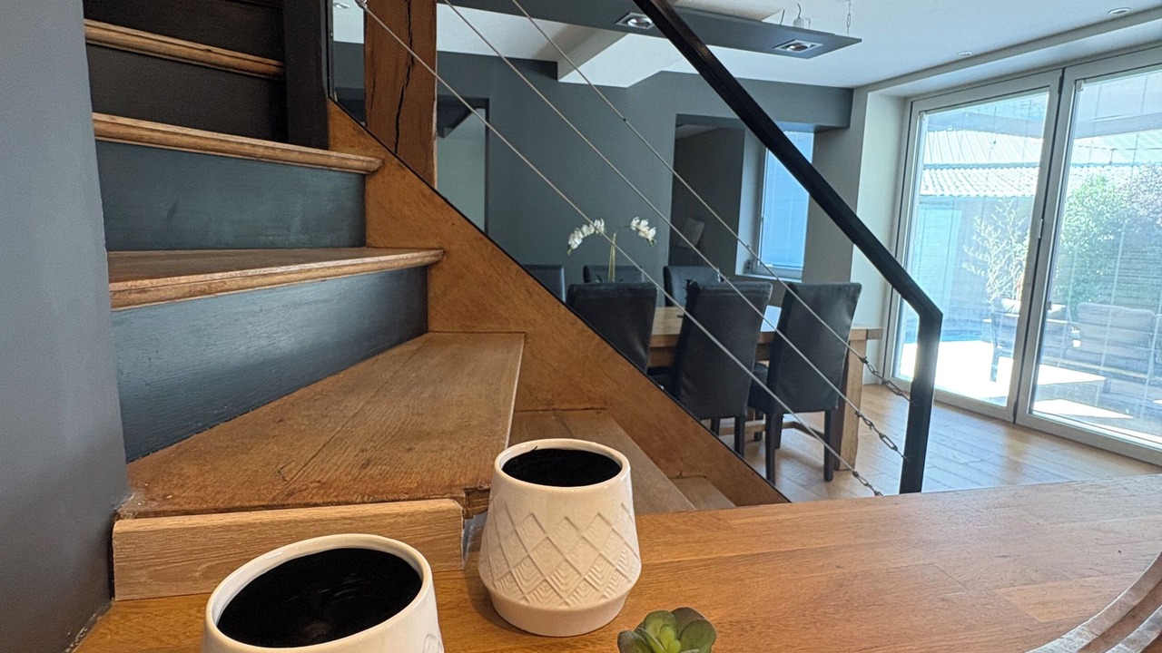 Photo of Others in Turquant