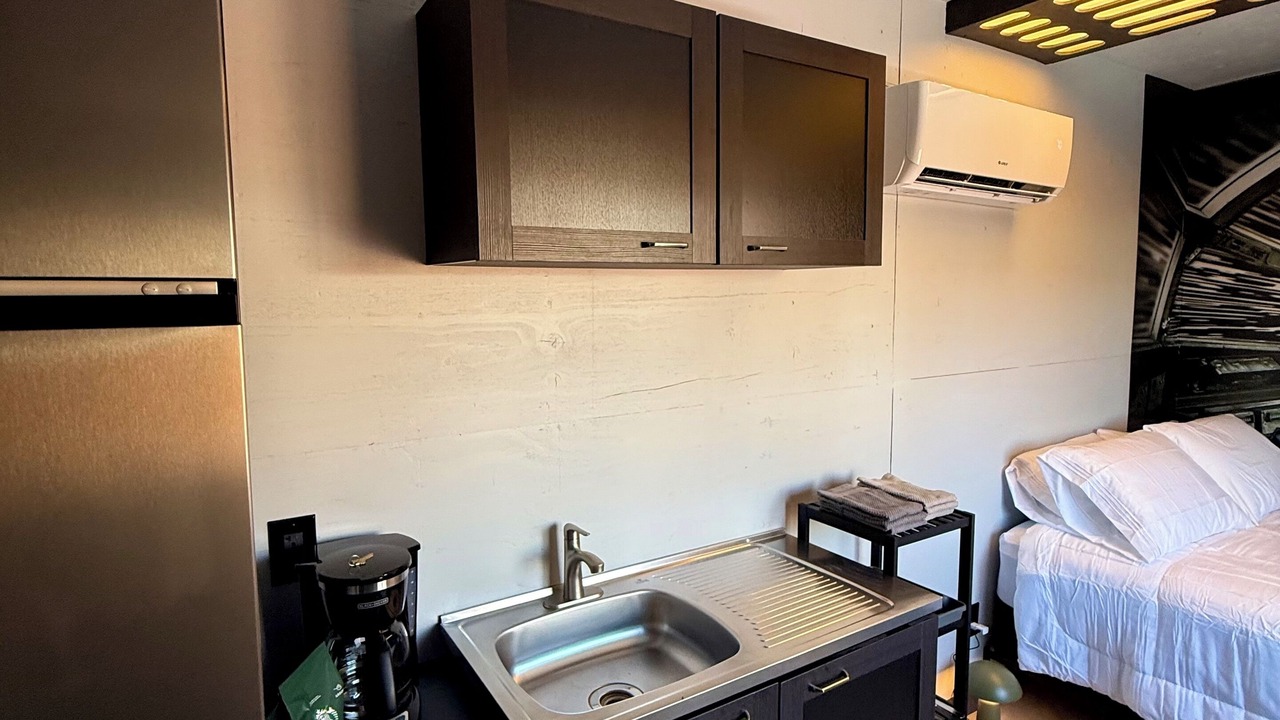 Photo of Kitchen in Hildale