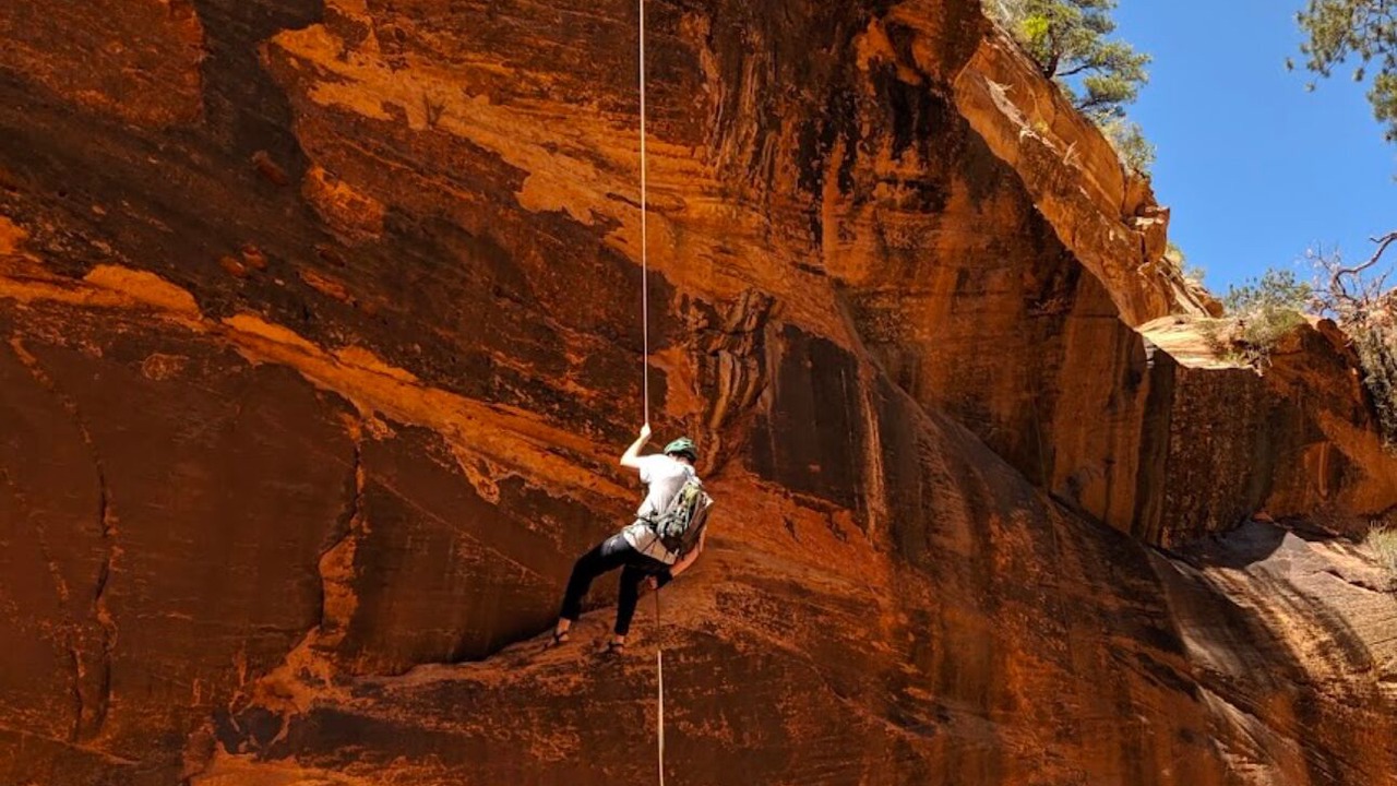 Photo of Others in Hildale