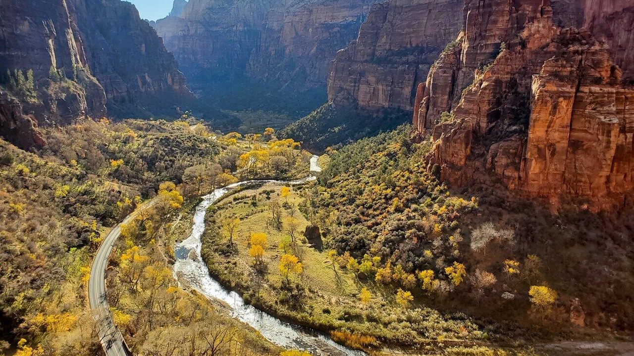 Photo of Others in Hildale
