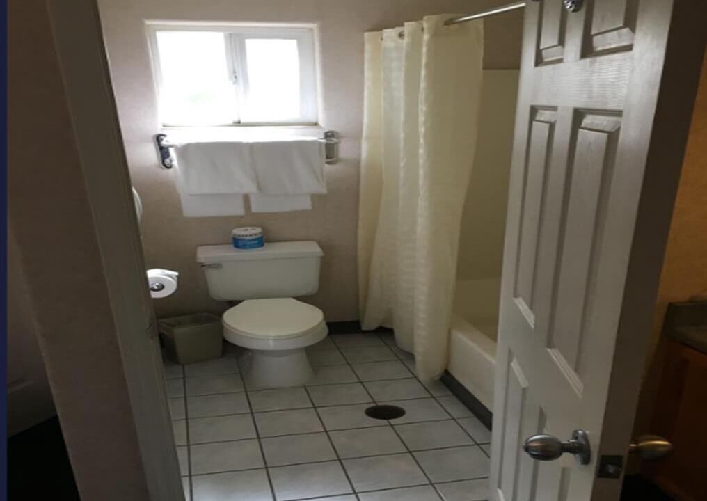 Photo of Bedroom in Fresno