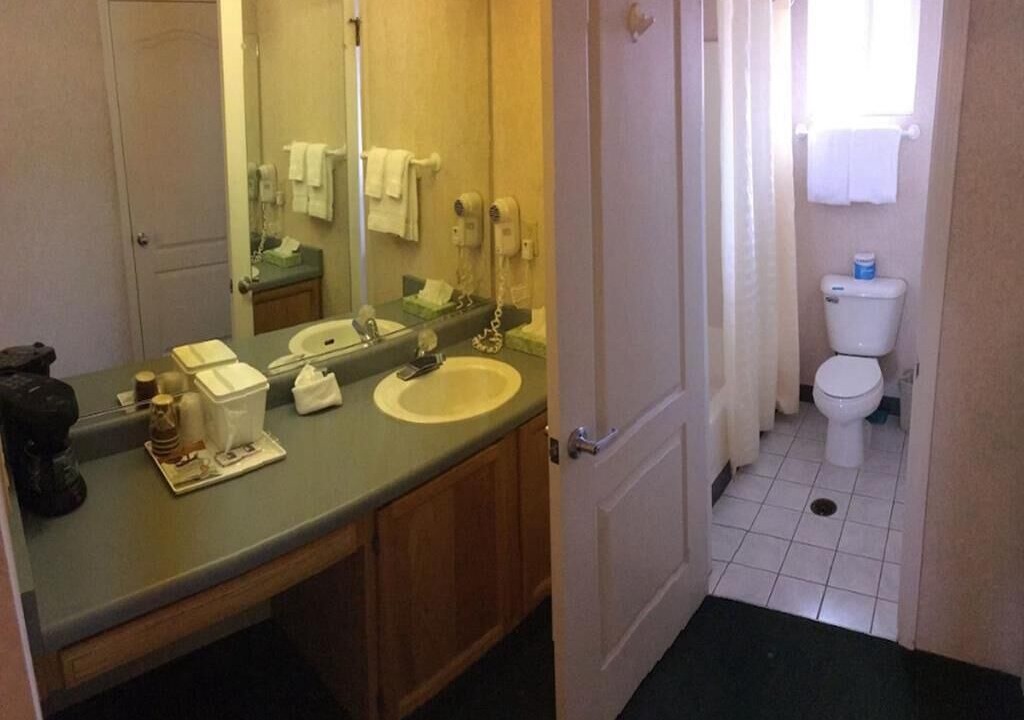 Photo of Bedroom in Fresno