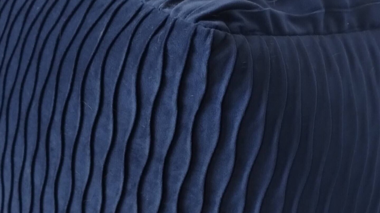 Photo of Others in Pocatello