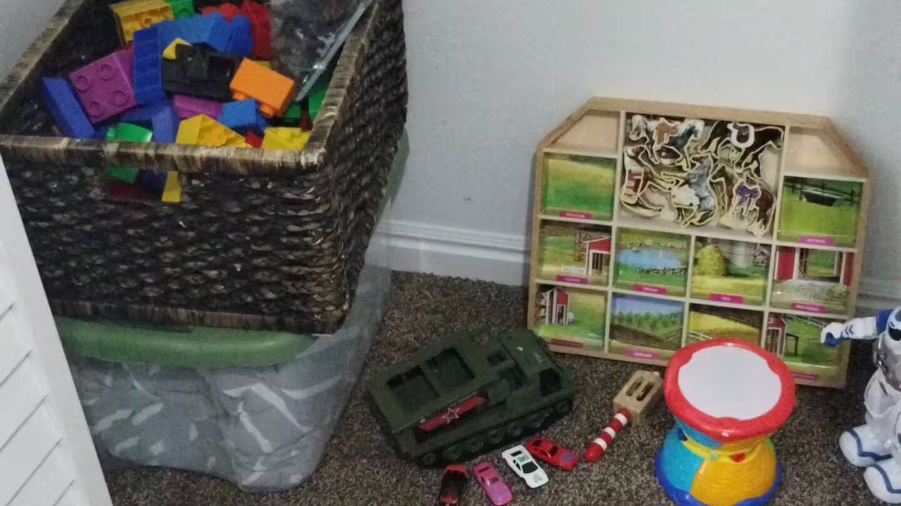 Photo of Others in Pocatello