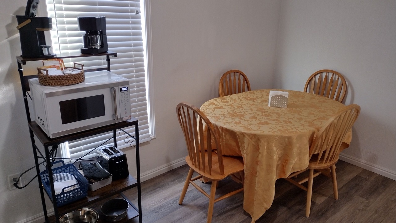 Photo of Outdoor in Pocatello