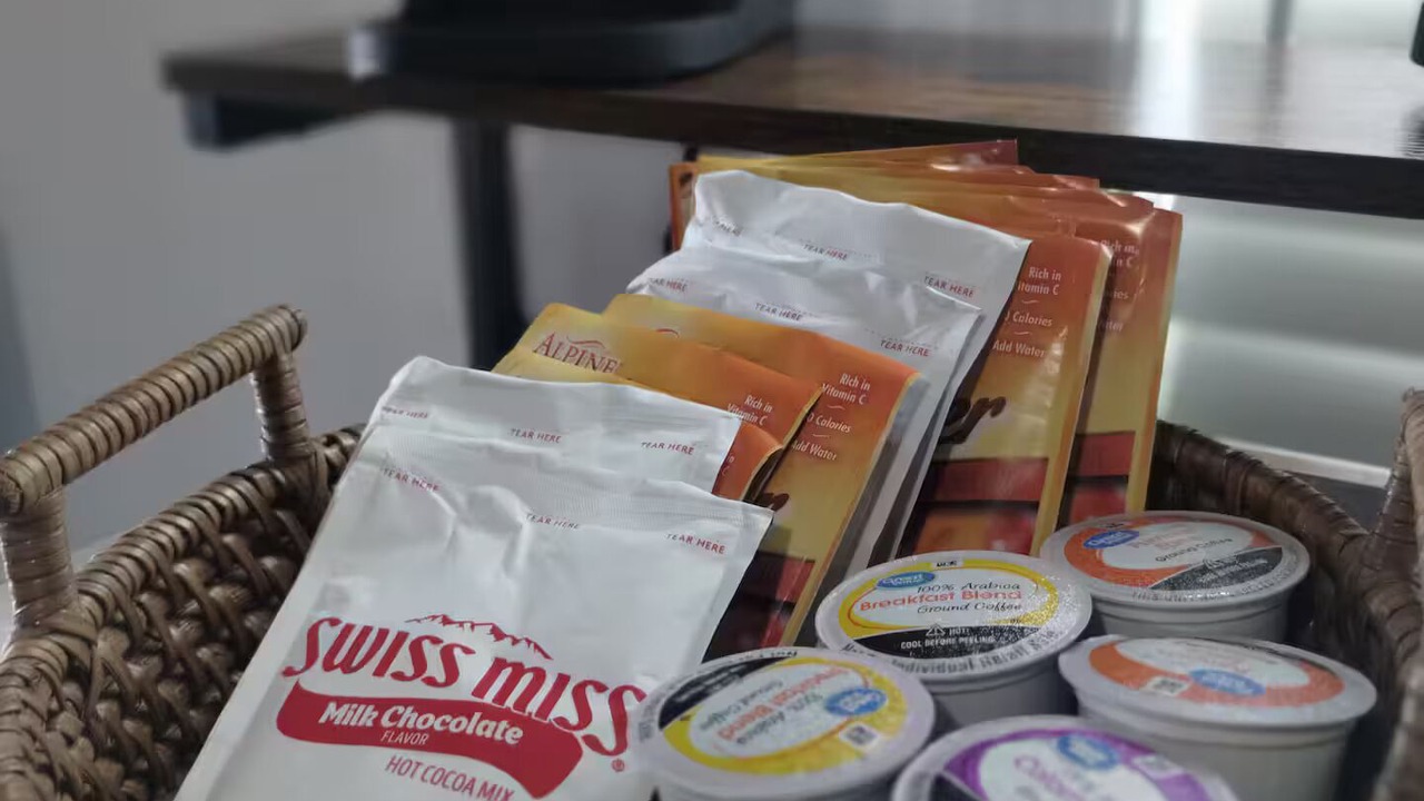 Photo of Others in Pocatello