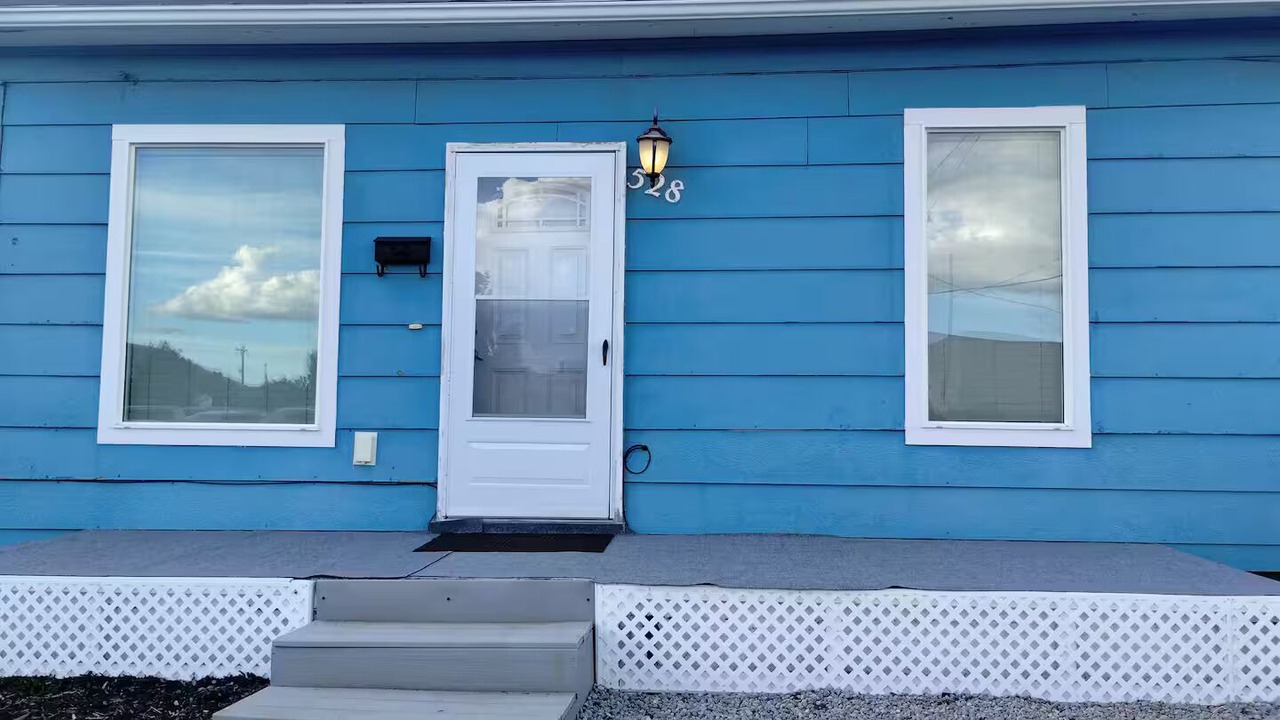 Photo of Outdoor in Pocatello