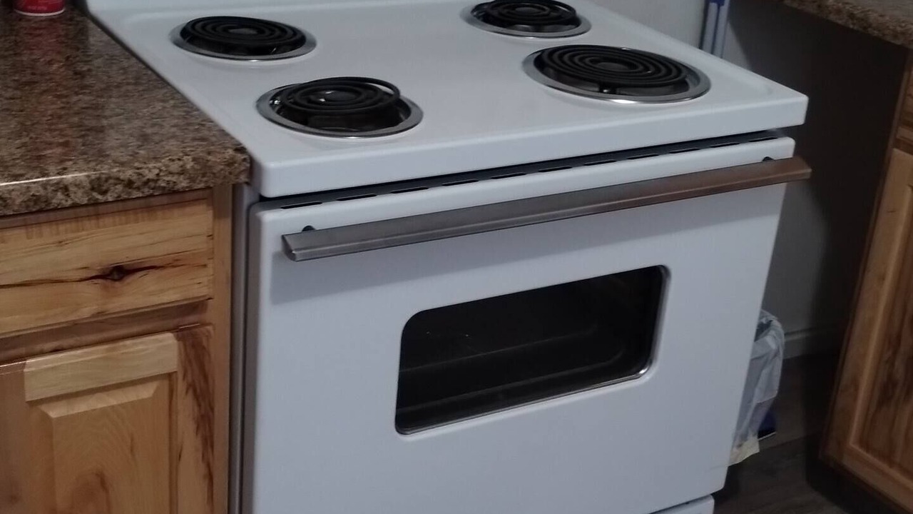 Photo of Others in Pocatello