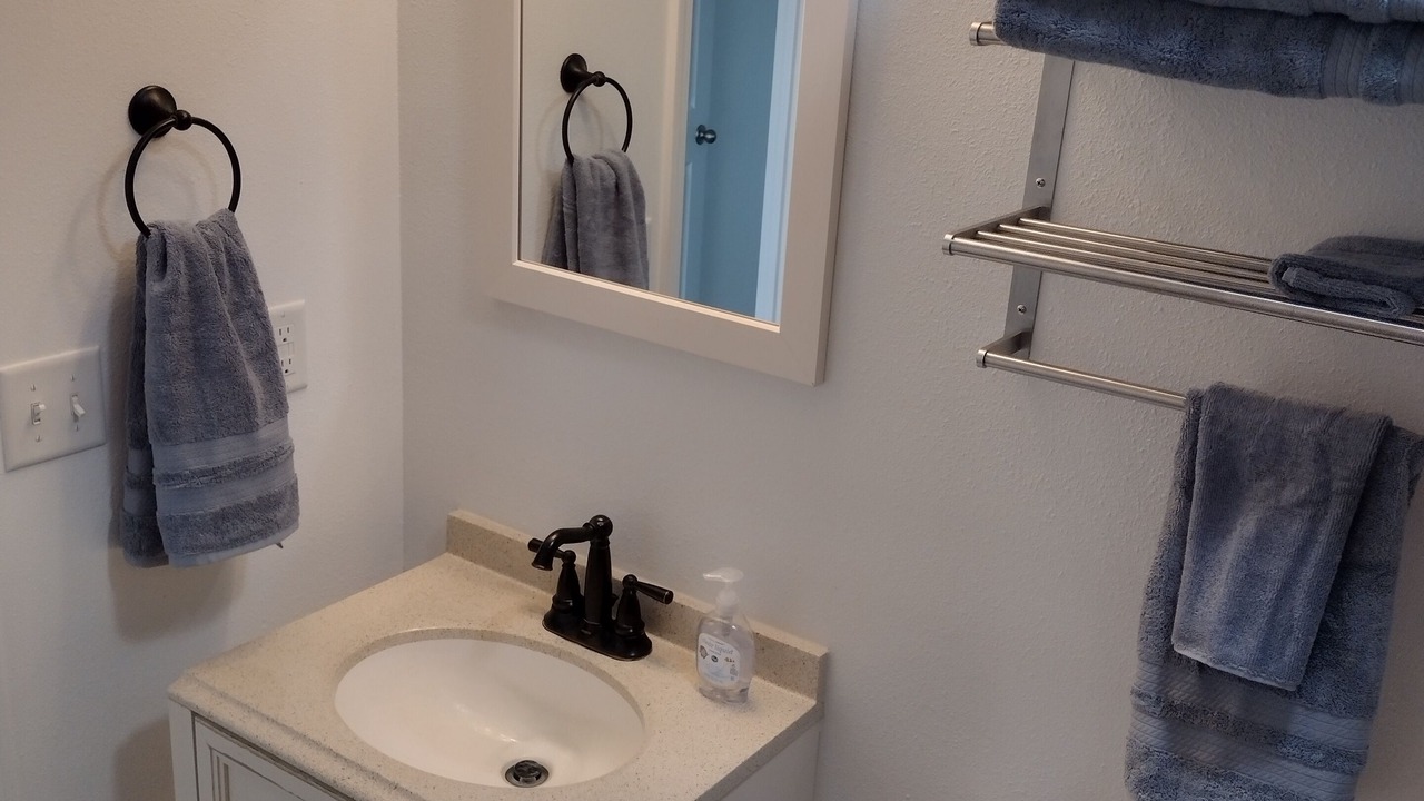 Photo of Others in Pocatello