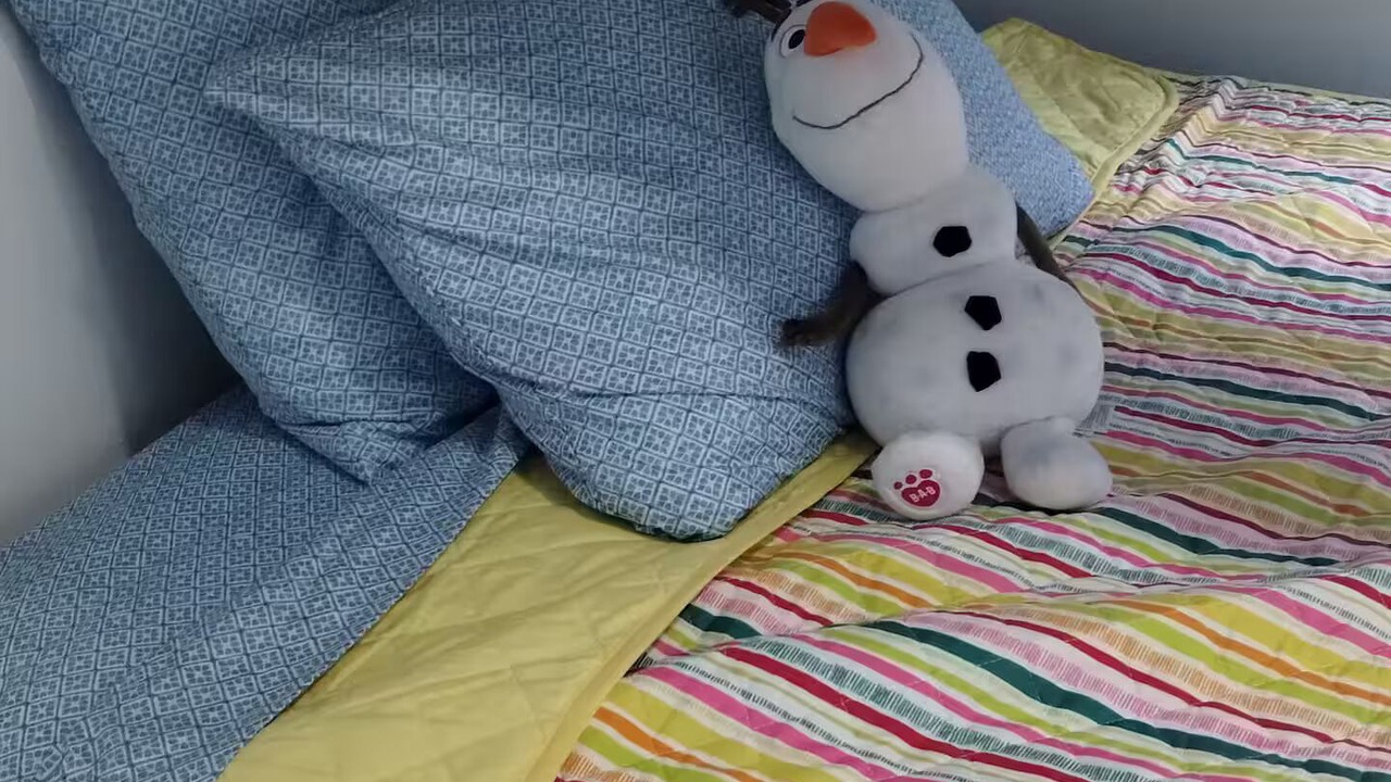 Photo of Bedroom in Pocatello