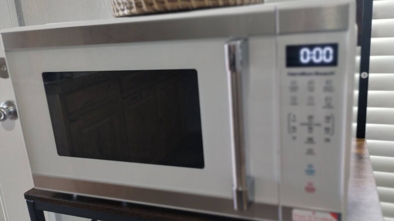 Photo of Kitchen in Pocatello