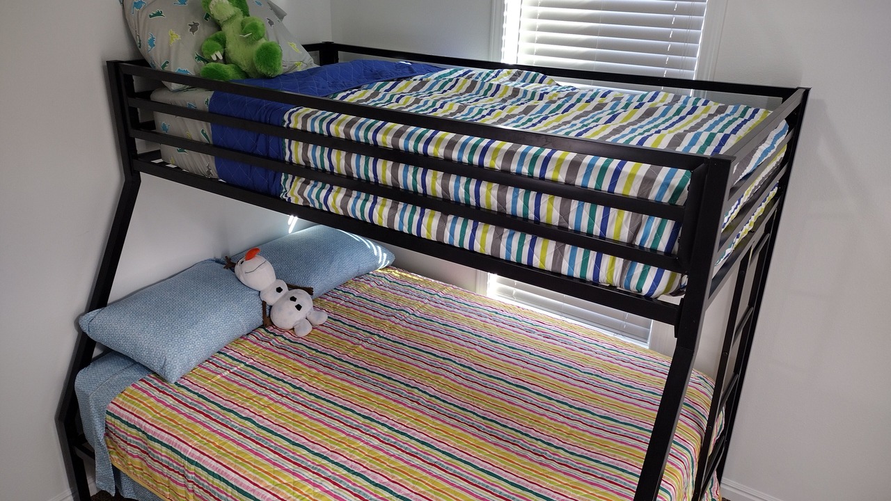 Photo of Others in Pocatello