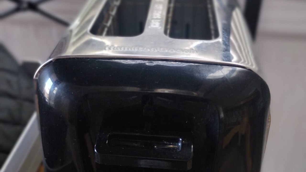 Photo of Others in Pocatello