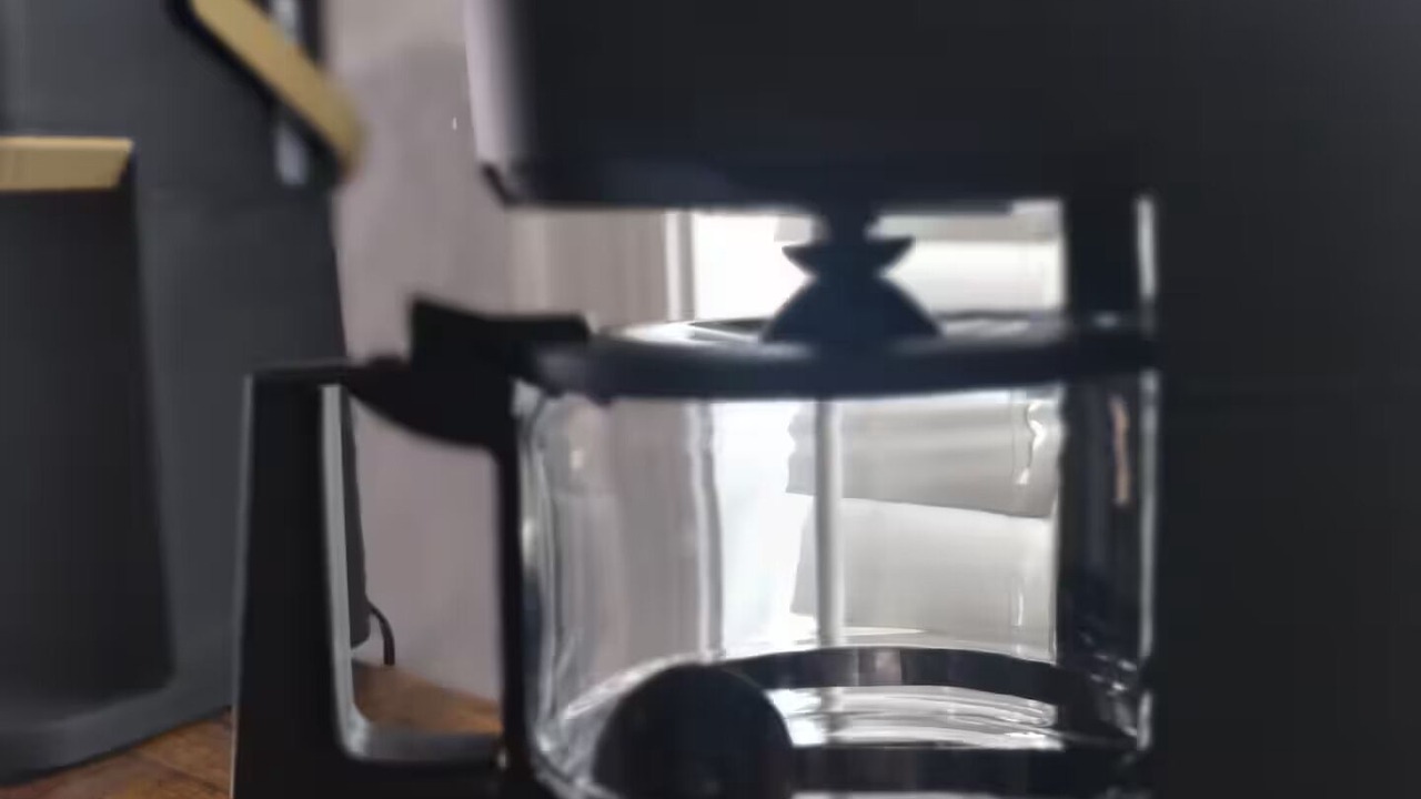 Photo of Others in Pocatello