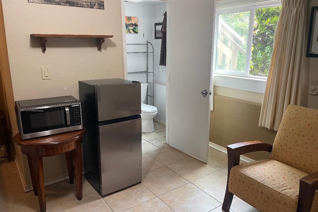 Photo of Bathroom in Carmel Point