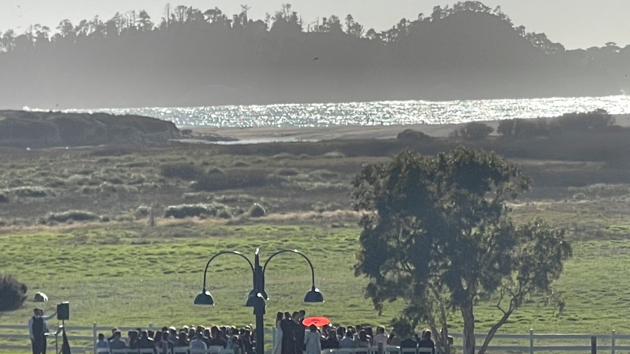 Photo of Others in Carmel Point