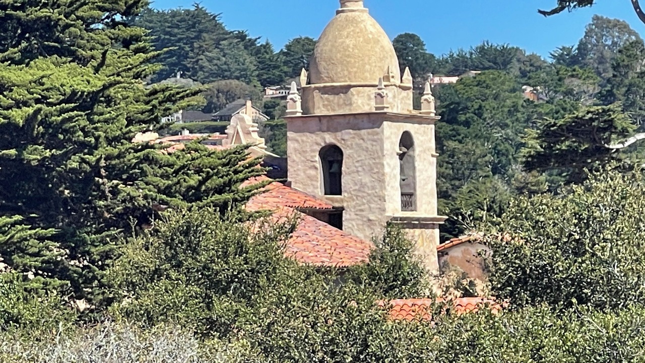 Photo of Others in Carmel Point