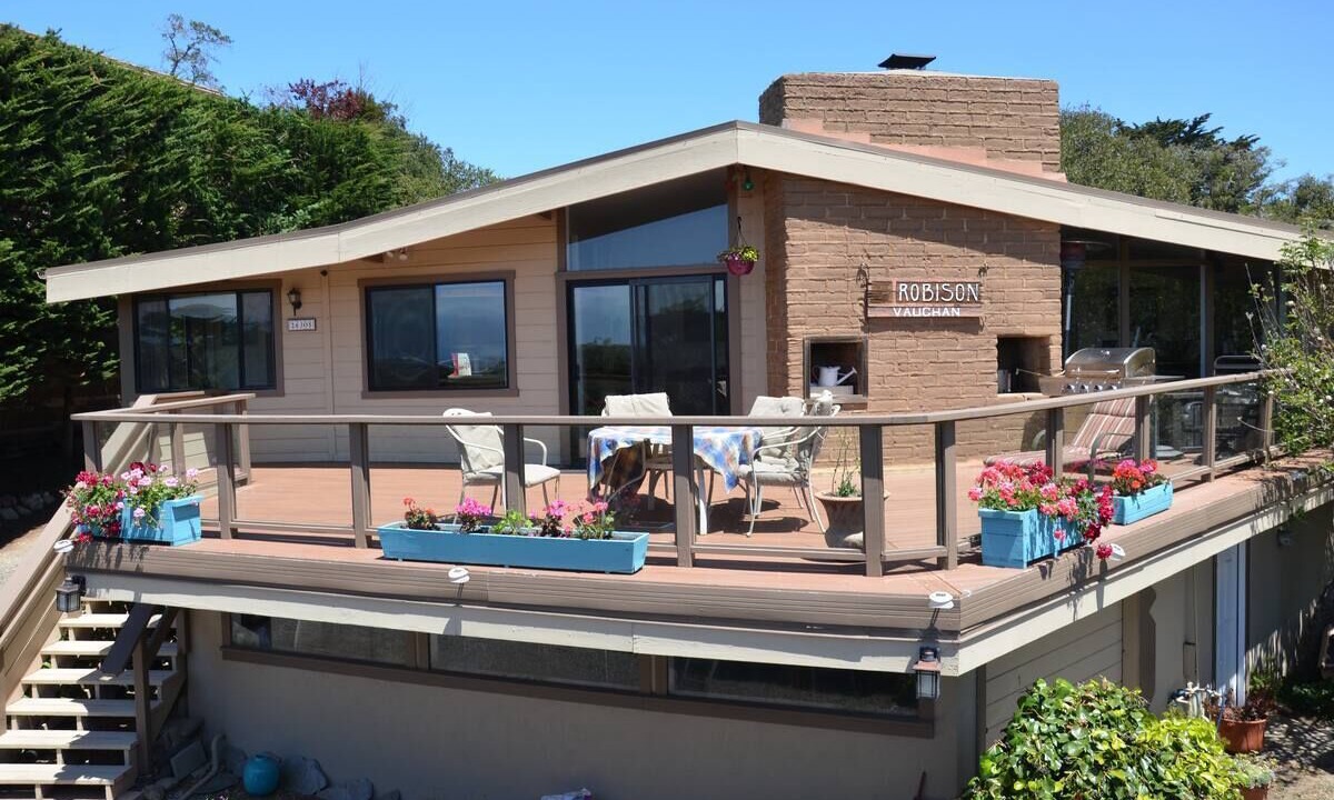 Photo of Outdoor in Carmel Point