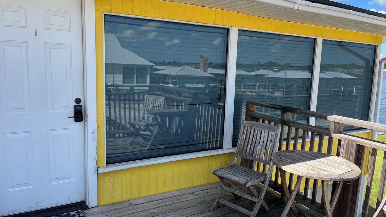Photo of Outdoor in Ventress