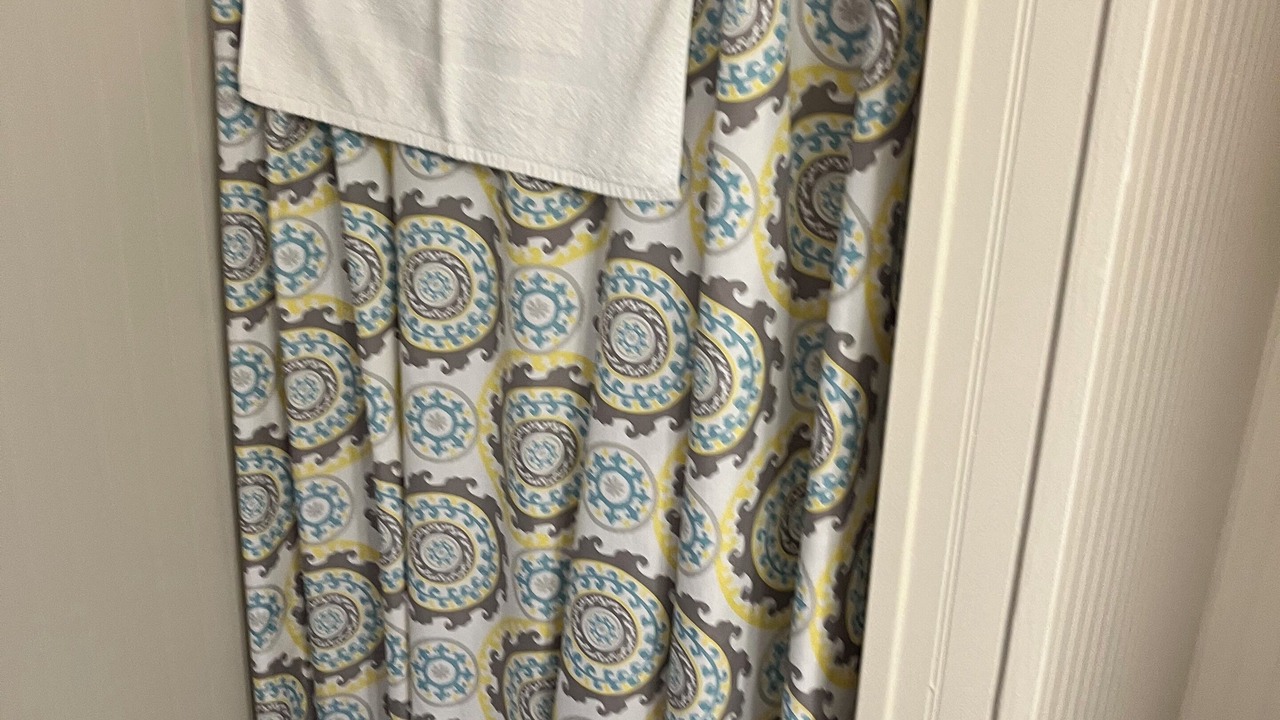 Photo of Bathroom in Ventress