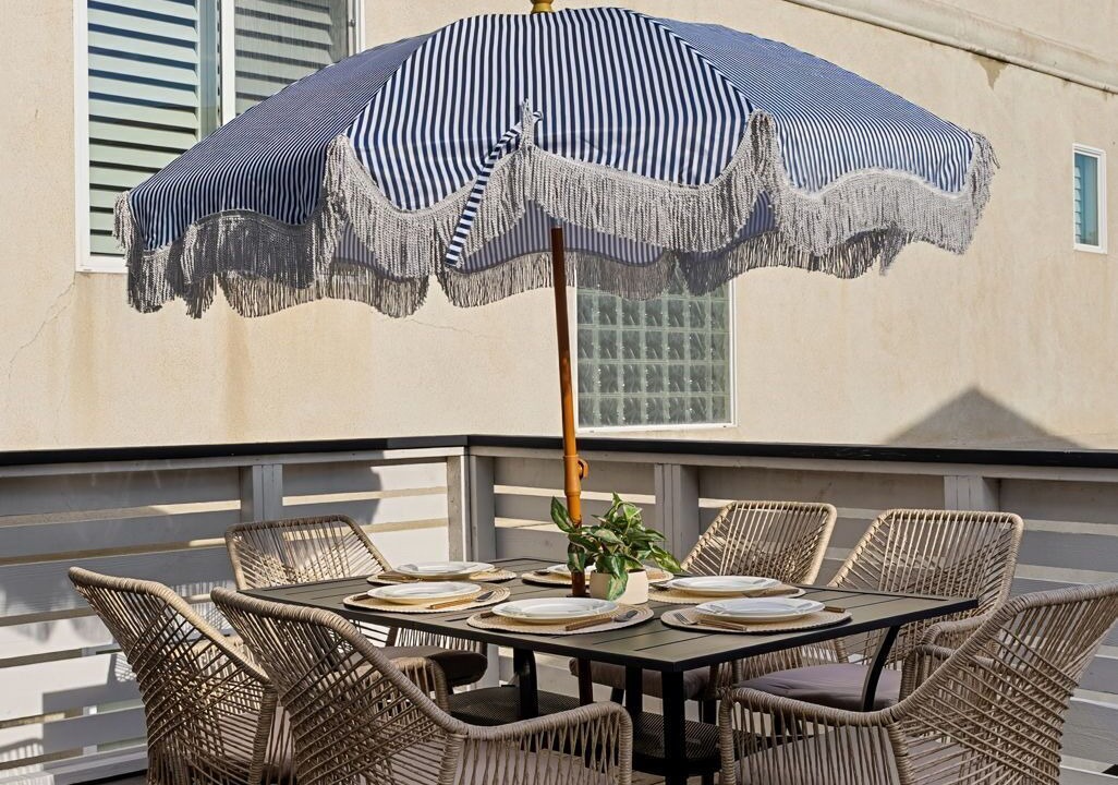 Photo of Outdoor in Huntington Beach