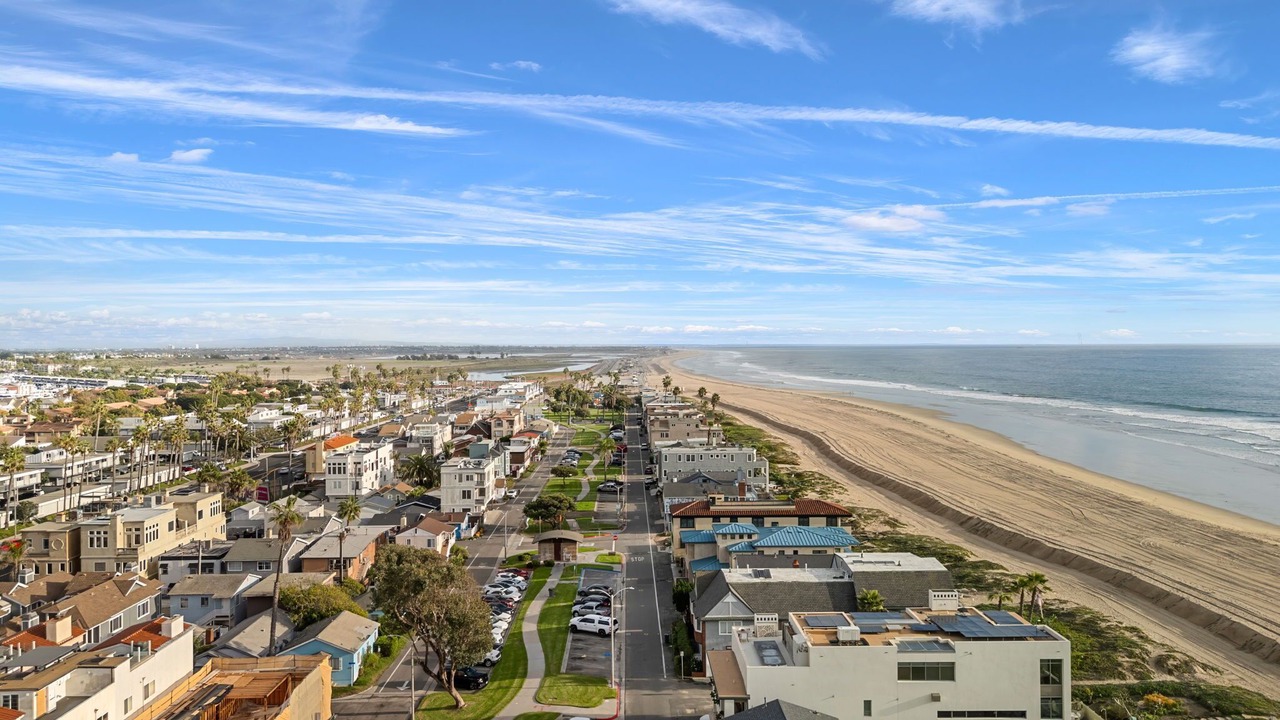 Photo of Others in Huntington Beach